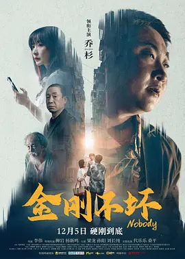 91最新91精品91蝌蚪